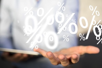 Bancos extranjeros o plataformas digitales ofrecen llamativas rentabilidades quep odrían entrañar más riesgos de los que a priori pueda parecer